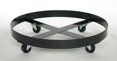 Eagle Drum Dolly